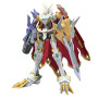 Figure-rise bandai hobby digimon amplified omegamon x-antibody - préco juillet 2025 Figure-rise bandai hobby digimon amplified omegamon x-antibody - préco juillet 2025