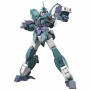 Hg 1/144 high grade bandai hobby gundam gunpla 06 core g3 color & veetwo unit - préco aout 2025 Hg 1/144 high grade bandai hobby gundam gunpla 06 core g3 color & veetwo unit - préco aout 2025