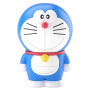 Entry grade bandai hobby doraemon maquette - préco juillet 2025 Entry grade bandai hobby doraemon maquette - préco juillet 2025