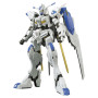Hg 1/144 high grade bandai hobby gundam gunpla 36 bael - préco aout 2025 Hg 1/144 high grade bandai hobby gundam gunpla 36 bael - préco aout 2025