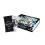 Carte a collectionner kayou 110 sword art online boite de 10 pochette 3 cartes + 1 booster spe Carte a collectionner kayou 110 sword art online boite de 10 pochette 3 cartes + 1 booster spe