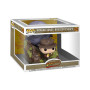 Funko indiana jones pop movie moment indiana jones boulder scene - pop momentFUN64579.jpg0889698645799