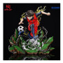 Kettei art blue lock originel statue collector meguru bachira 35cm - statue resine - préco avril 2025KT21117.jpg3770033211175