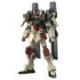 Hg 1/144 high grade bandai hobby gundam gunpla lightning buster Hg 1/144 high grade bandai hobby gundam gunpla lightning buster