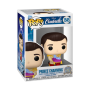 Pop funko disney cendrillon 75ht anniv prince Pop funko disney cendrillon 75ht anniv prince