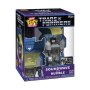 Funko transformers bitty pop bitty bots soundwave - bitty popFUN83643.png0889698836432