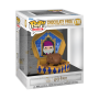 Funko harry potter pop deluxe chocogrenouille chocolate frog - pop deluxeFUN81012.png0889698810128