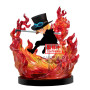 Banpresto one piece wcf special sabo 11cm w120 - trading figureBAN89729.jpg4983164897296