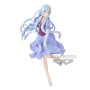 Banpresto that time i got reincarnated as a slime elmesia 21cm w120 - figurineBAN89714.jpg4983164897142
