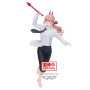 Banpresto chainsaw man vibration stars power v3 15cm w120 - figurineBAN89707.jpg4983164897074