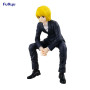 Furyu hunter x hunter noodle stopper kurapika 14cm - noodle stopperFYU36328.jpg4582782363284