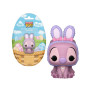 Funko disney pocket pop stitch easter angel - pocket pop - préco avril 2025