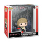 Funko rocks pop bon jovi albums slippery when wet - pop album - préco février 2025FUN83825.jpg0889698838252