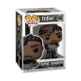 Funko rocks pop tupac california love - pop 10cm - préco février 2025FUN83827.png0889698838276