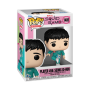 Pop funko squid game s2 player 456 seong gi-hun - préco aout 2025 Pop funko squid game s2 player 456 seong gi-hun - préco aout 2025