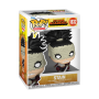 Pop funko my hero academia stain - préco aout 2025