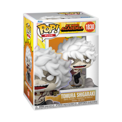 Funko my hero academia pop plus shigaraki all one - pop 10cm - préco février 2025FUN83688.png0889698836883
