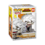 Funko my hero academia pop plus shigaraki all one - pop 10cm - préco février 2025FUN83688.png0889698836883