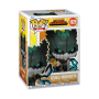 Pop funko my hero academia plus deku vigilante - préco aout 2025 Pop funko my hero academia plus deku vigilante - préco aout 2025
