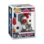 Funko robot chicken pop chicken - pop 10cmFUN83467.png0889698834674