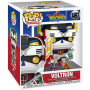 Funko voltron pop voltron retro style - pop 15cmFUN83468.jpg0889698834681