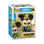 Funko disney pop mickey around the world carnaval minnie - pop 10cmFUN84632.png0889698846325