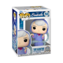 Funko disney pop cendrillon 75ht anniv fairy grandmother marraine - pop 10cmFUN83457.png0889698834575