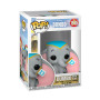 Funko disney pop dumbo s3 dumbo drapeau - pop 10cmFUN80207.jpg0889698802079