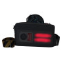 Loungefly ghostbusters loungefly sac a main ghost trap - sac a mainGBTB0005-LFGHOSTBUSTERSGHOSTTRAPCROSSBODYBAG0265GLOW.jpg06718