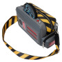 Loungefly ghostbusters loungefly sac a main ghost trap - sac a mainGBTB0005-LFGHOSTBUSTERSGHOSTTRAPCROSSBODYBAG0269.jpg067180352