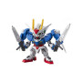 Sd bandai hobby gundam ex-std 008 00 Sd bandai hobby gundam ex-std 008 00