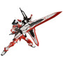 Mg 1/100 master grade bandai hobby gundam gunpla mbf-02vv astray turn red - préco aout 2025 Mg 1/100 master grade bandai hobby gundam gunpla mbf-02vv astray turn red - préco aout 2025