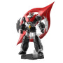 Hg 1/144 high grade bandai hobby mazinger zero infinitism