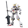 Hg 1/144 high grade bandai hobby gundam gunpla 001 barbatos - préco juin 2025 Hg 1/144 high grade bandai hobby gundam gunpla 001 barbatos - préco juin 2025