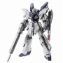 Mg 1/100 master grade bandai hobby gundam gunpla msn-06s sinanju stein ver ka Mg 1/100 master grade bandai hobby gundam gunpla msn-06s sinanju stein ver ka