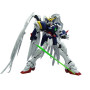 Pg 1/60 perfect grade bandai hobby gundam gunpla w-gundam zero custom endless waltz - préco octobre 2025 Pg 1/60 perfect grade bandai hobby gundam gunpla w-gundam zero custom endless waltz - préco octobre 2025