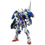 Bandai hobby gundam gunpla mg 1/100 gundam avalanche exia - mg 1/100 master grade - préco mai 2025BANMK63531.jpg4573102635310