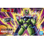Bandai hobby Dragon Ball Z maquette figure-rise perfect cell 12cm - figure-riseBANMK58215%20C.jpg4573102582157
