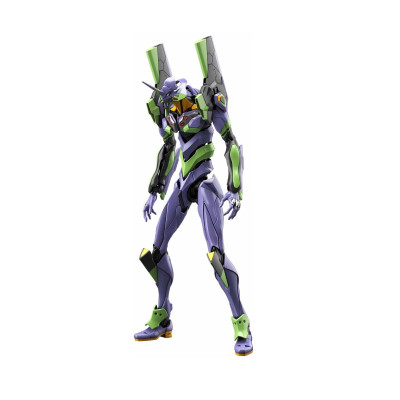 Bandai hobby evangelion rg eva unit-01 15cm - rg 1/144 real grade - préco avril 2025BANMK58925.jpg4573102589255
