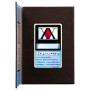 Tondesign hunter x hunter livret replique licence hunter - carte a collectionnerTD28000.jpg3760376280006
