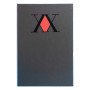 Tondesign hunter x hunter livret replique licence hunter - carte a collectionnerTD28000%203.jpg3760376280006