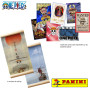 Panini panini one piece treasure box trading cards limited - carte a collectionnerPNN01729%20B.jpg8051708017298