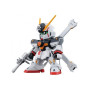 Bandai hobby gundam gunpla sd 02 cross silhouette crossbone gundam x1 - sdBANMK60670%202.jpg4573102606709