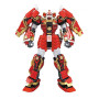 Bandai hobby gundam gunpla mg 1/100 shinmusha gundam sengoku no jin - mg 1/100 master grade - préco mai 2025BANMK67229%202.jpg45