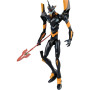 Bandai hobby evangelion maquette hg 06 evangelion mark 06 new movie ha - hg 1/144 high gradeBANMK66740%202.jpg4573102667403