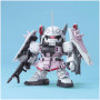 Sd bandai hobby gundam gunpla bb285 blaze zaku phantom - préco aout 2025 Sd bandai hobby gundam gunpla bb285 blaze zaku phantom - préco aout 2025