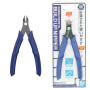 Bandai hobby gundam gunpla bandai spirits build up nipper pince - accessoireBANMK64210.jpg4573102642103