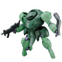 Hg 1/144 high grade bandai hobby gundam gunpla 009 man rodi - préco aout 2025 Hg 1/144 high grade bandai hobby gundam gunpla 009 man rodi - préco aout 2025
