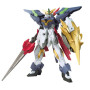 Hg 1/144 high grade bandai hobby gundam gunpla 33 aegis knight - préco aout 2025 Hg 1/144 high grade bandai hobby gundam gunpla 33 aegis knight - préco aout 2025