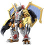 Bandai hobby digimon figure-rise maquette wargreymon - figure-riseBANMK57815.jpg4573102578150